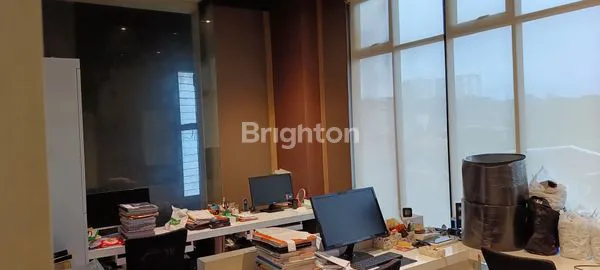 image GEDUNG 4 LANTAI DENGAN LIFT MAINROAD BIKIN HOKI DEKAT PVJ BANDUNG (5)