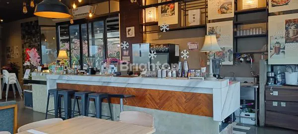 image GEDUNG 4 LANTAI DENGAN LIFT MAINROAD BIKIN HOKI DEKAT PVJ BANDUNG (1)