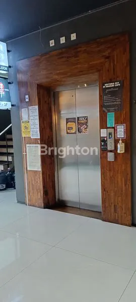 image GEDUNG 4 LANTAI DENGAN LIFT MAINROAD BIKIN HOKI DEKAT PVJ BANDUNG (8)