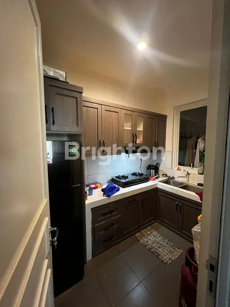 image RUMAH MEWAH DI MADJA RESIDENCE AT PURI DAERAH MERUYA SELATAN, FULL FURNISH DAN SANGAT LUX (5)