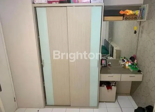 image APARTEMEN KALIBATA CITY 2BR TOWER CENDANA FULL FURNISH DI JAKARTA SELATAN (5)