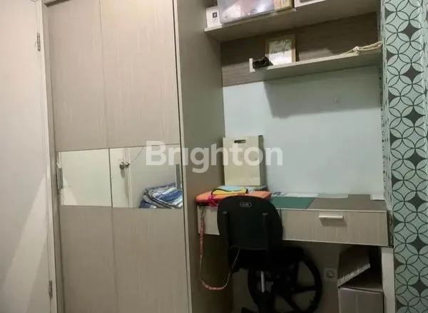 image APARTEMEN KALIBATA CITY 2BR TOWER CENDANA FULL FURNISH DI JAKARTA SELATAN (4)