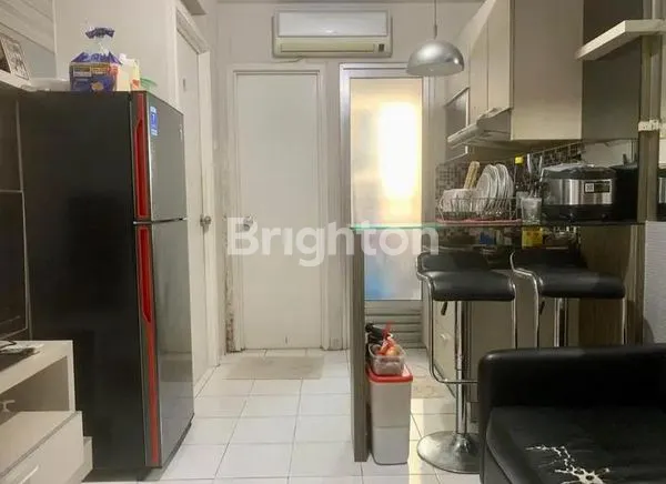 image APARTEMEN KALIBATA CITY 2BR TOWER CENDANA FULL FURNISH DI JAKARTA SELATAN (7)