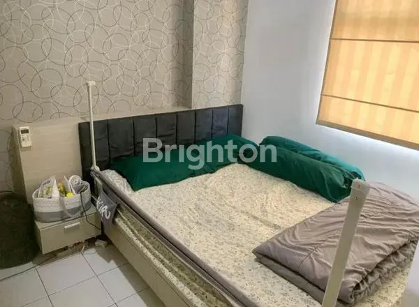 image APARTEMEN KALIBATA CITY 2BR TOWER CENDANA FULL FURNISH DI JAKARTA SELATAN (3)