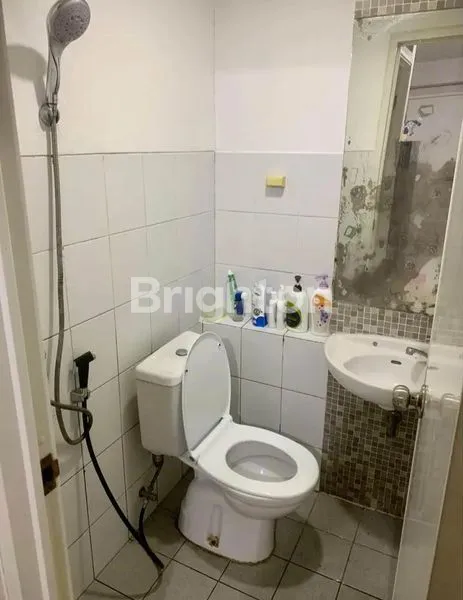 image APARTEMEN KALIBATA CITY 2BR TOWER CENDANA FULL FURNISH DI JAKARTA SELATAN (6)