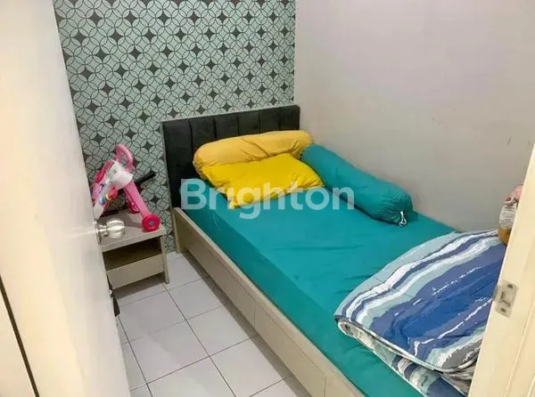 image APARTEMEN KALIBATA CITY 2BR TOWER CENDANA FULL FURNISH DI JAKARTA SELATAN (8)