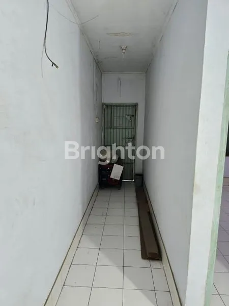 image RUKO SIAP HUNI DI POROS ALAUDDIN, 1.9M (8)