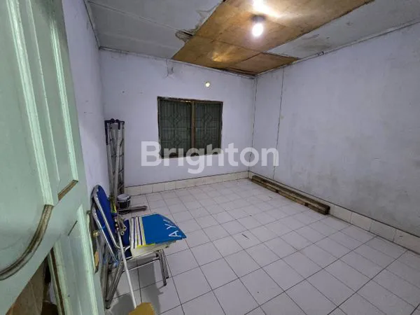 image RUKO SIAP HUNI DI POROS ALAUDDIN, 1.9M (7)