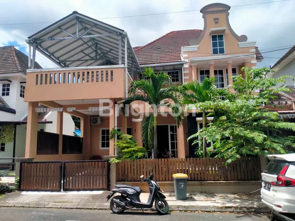 image RUMAH NYAMAN (1)