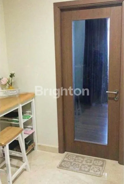 image APARTEMEN PURI ORCHARD, FULL FURNISHED, BAGUS!!! (6)