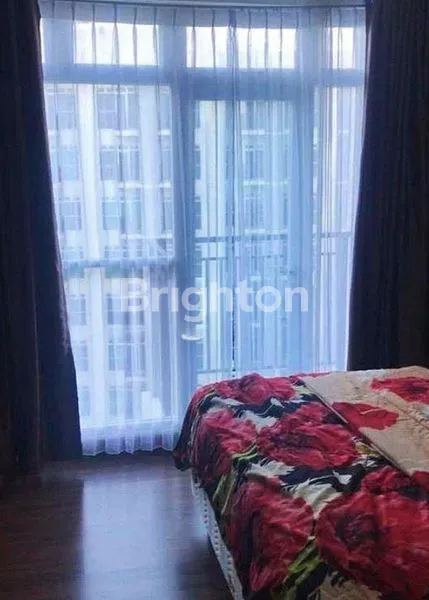 image APARTEMEN PURI ORCHARD, FULL FURNISHED, BAGUS!!! (8)
