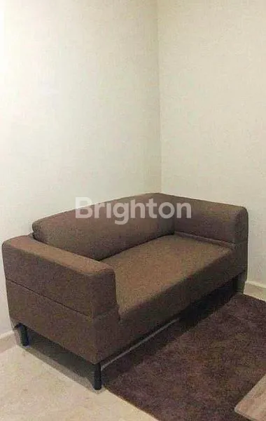 image APARTEMEN PURI ORCHARD, FULL FURNISHED, BAGUS!!! (4)