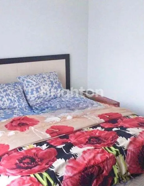 image APARTEMEN PURI ORCHARD, FULL FURNISHED, BAGUS!!! (7)