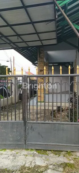 image RUMAH HOOK SIAP HUNI DI SLAWI DEKAT JL.RAYA SLAWI TEGAL (1)