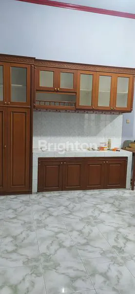 image RUMAH HOOK SIAP HUNI DI SLAWI DEKAT JL.RAYA SLAWI TEGAL (5)