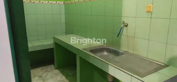 image RUMAH HOOK SIAP HUNI DI SLAWI DEKAT JL.RAYA SLAWI TEGAL (7)