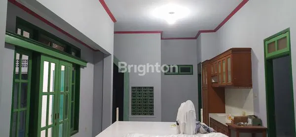 image RUMAH HOOK SIAP HUNI DI SLAWI DEKAT JL.RAYA SLAWI TEGAL (4)