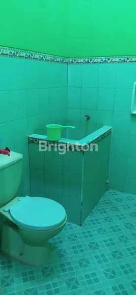 image RUMAH HOOK SIAP HUNI DI SLAWI DEKAT JL.RAYA SLAWI TEGAL (8)