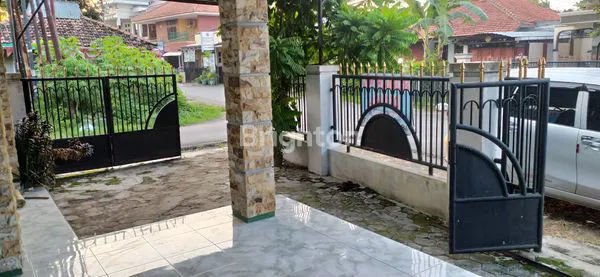 image RUMAH HOOK SIAP HUNI DI SLAWI DEKAT JL.RAYA SLAWI TEGAL (2)