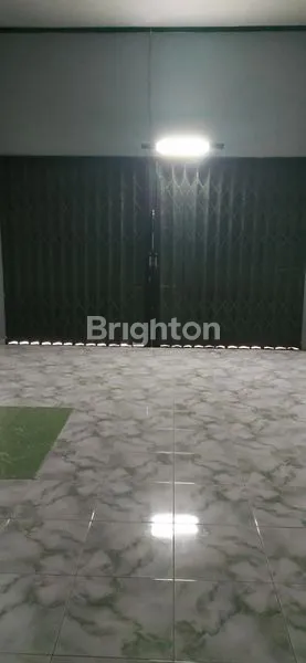 image RUMAH HOOK SIAP HUNI DI SLAWI DEKAT JL.RAYA SLAWI TEGAL (6)