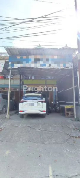 image RUKO 3 LANTAI DAERAH STRATEGIS TRAFIC RAMAI (1)