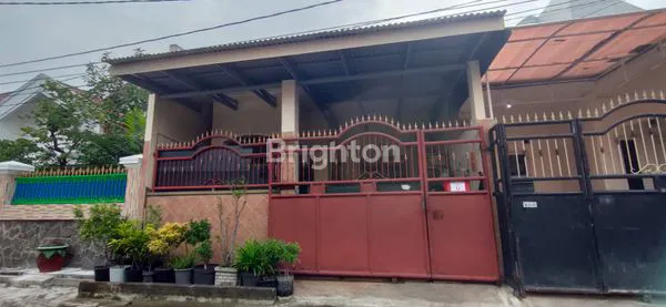 image MOJOKLANGGRU DHARMA HUSADA SIAP HUNI, NEGO SAMPAI DEAL!  (1)