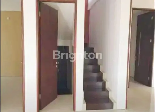 image RUMAH MODERN 2 LT SDH RENOVASI SIAP HUNI DI CLUSTER ELIT PERMATA JINGGA KOTA MALANG (4)