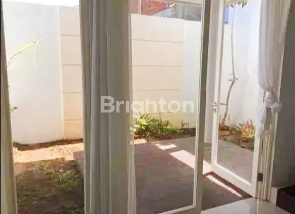 image RUMAH MODERN 2 LT SDH RENOVASI SIAP HUNI DI CLUSTER ELIT PERMATA JINGGA KOTA MALANG (5)