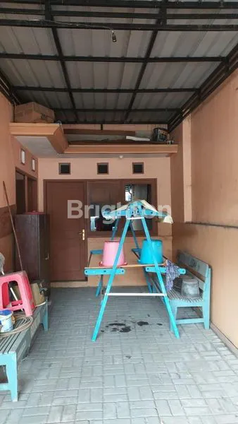 image RUMAH SIAP HUNI GRAHA TIRTA . MURAHHH!!  (5)