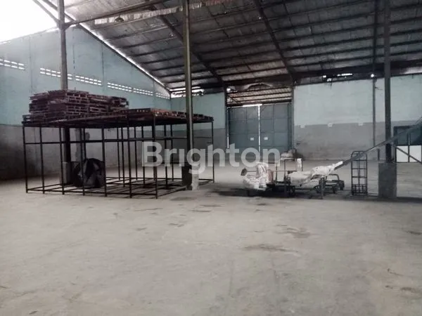 image GUDANG DI CIBOLERANG BANDUNG (3)