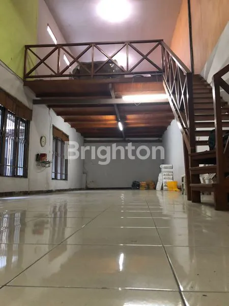 image GUDANG DI CIBOLERANG BANDUNG (5)