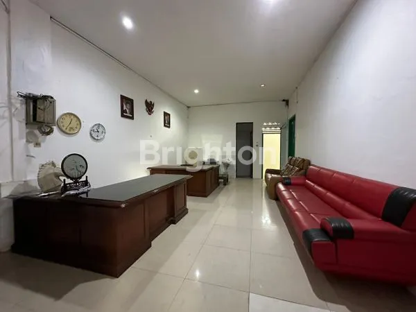 image GUDANG DI CIBOLERANG BANDUNG (6)