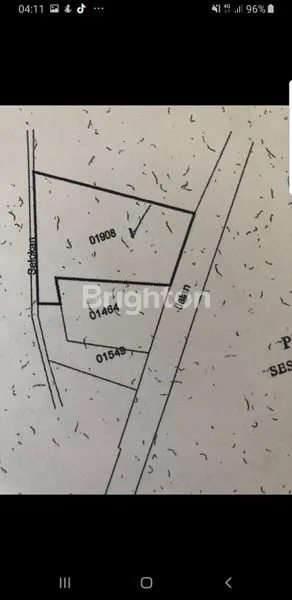 image GUDANG DI CIBOLERANG BANDUNG (8)