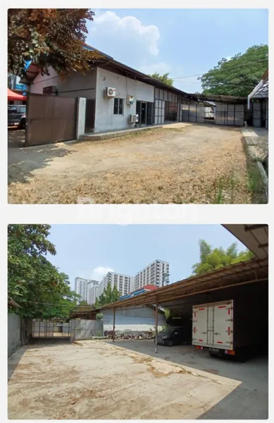 Gambar Property
