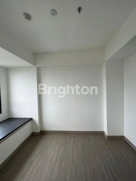 image COLLINS BOULEVARD, SERPONG. HARGA TERJUN BEBAS!! APARTEMEN MEWAH, SANGAT STRATEGIS NEMPEL ALAM SUTERA, TERMURAHH  (3)