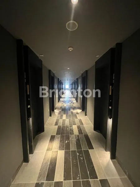 image COLLINS BOULEVARD, SERPONG. HARGA TERJUN BEBAS!! APARTEMEN MEWAH, SANGAT STRATEGIS NEMPEL ALAM SUTERA, TERMURAHH  (6)