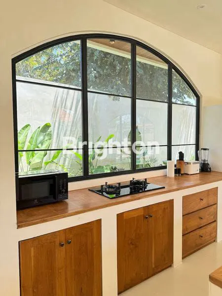 image VILLA DAERAH SINGAPADU LOKASI STRATEGIS (3)