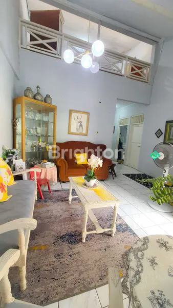 image RUMAH ASRI DI DEPOK UTARA (3)