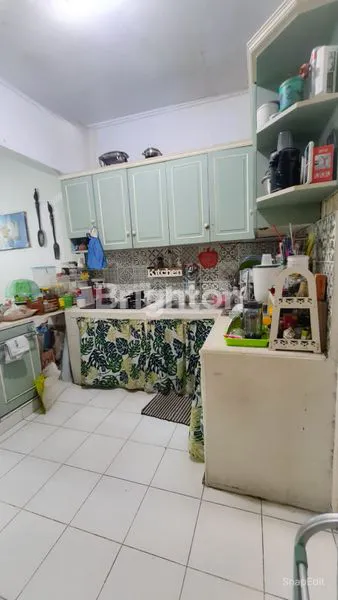 image RUMAH ASRI DI DEPOK UTARA (6)