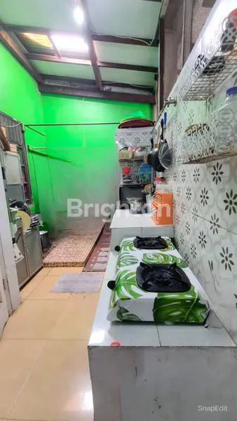 image RUMAH ASRI DI DEPOK UTARA (7)