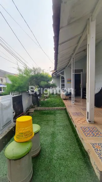 image RUMAH ASRI DI DEPOK UTARA (2)