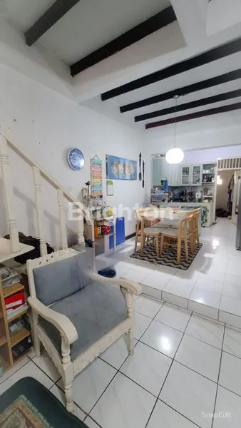 image RUMAH ASRI DI DEPOK UTARA (4)