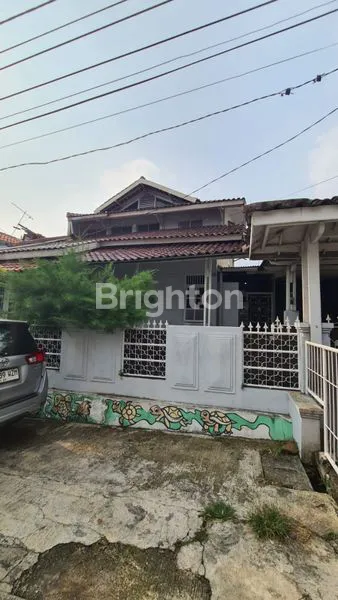 image RUMAH ASRI DI DEPOK UTARA (1)