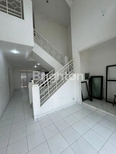 image RUMAH TAMAN SURYA 5 SIAP HUNI (7)