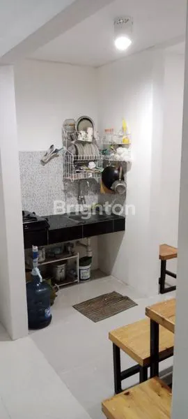 image RUMAH MINIMALIS GREEN ORCHID HARGA TERJANGKAU (6)