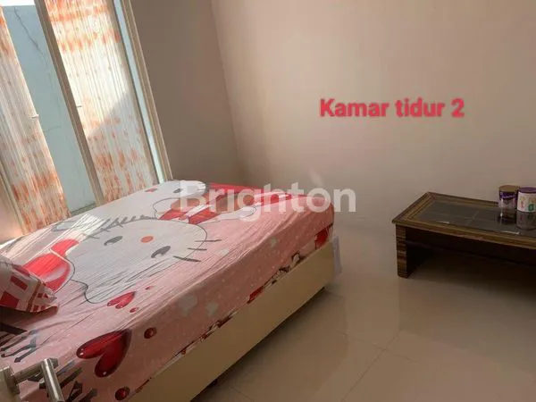 image RUMAH MINIMALIS GREEN ORCHID HARGA TERJANGKAU (5)