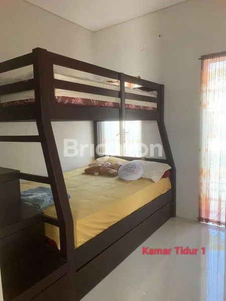 image RUMAH MINIMALIS GREEN ORCHID HARGA TERJANGKAU (3)