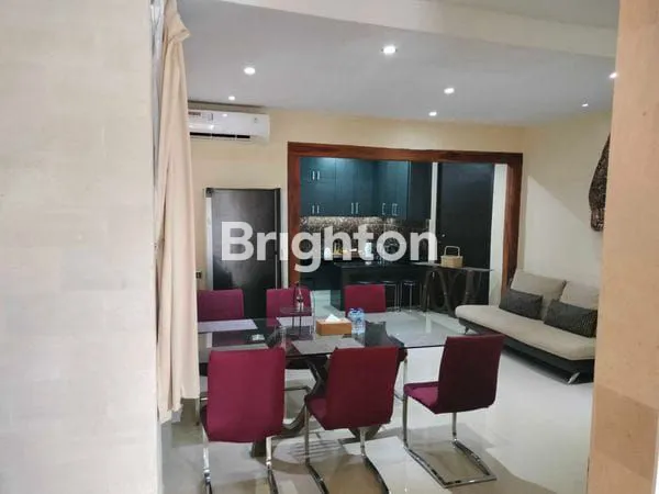 image VILLA AREA SINGAPADU SIAP HUNI LOKASI STRATEGIS (6)