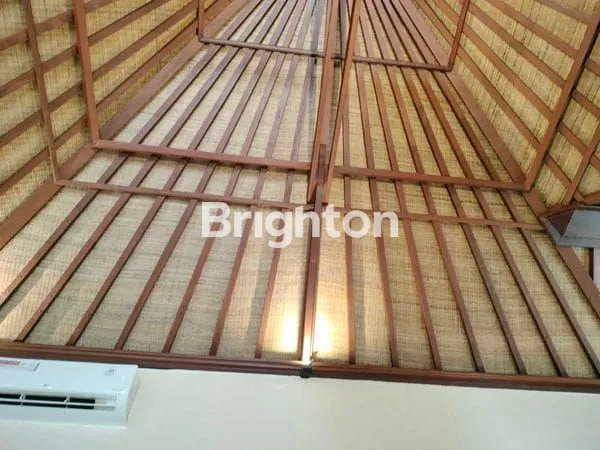 image VILLA AREA SINGAPADU SIAP HUNI LOKASI STRATEGIS (4)