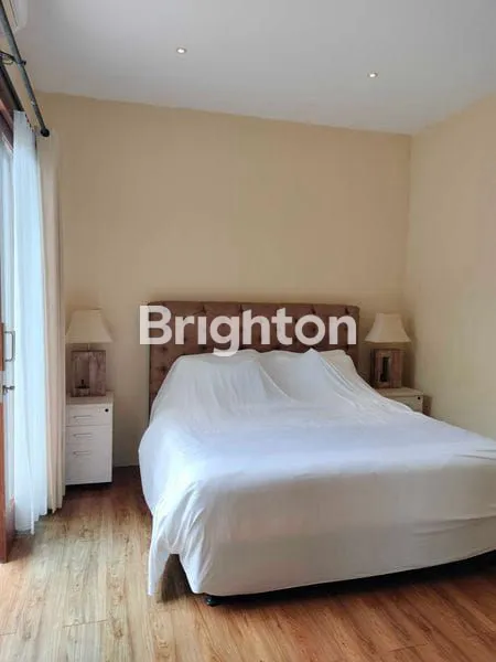 image VILLA AREA SINGAPADU SIAP HUNI LOKASI STRATEGIS (8)